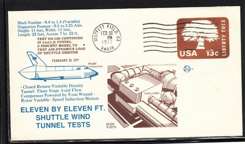 Space shuttle wind - space,