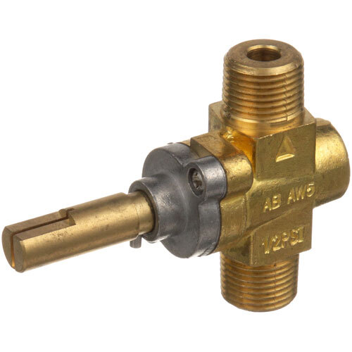 Valve 8mpt for - x,