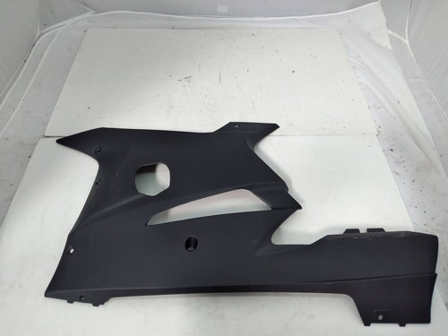 Benelli tornado tre 1130 900 - tornado,