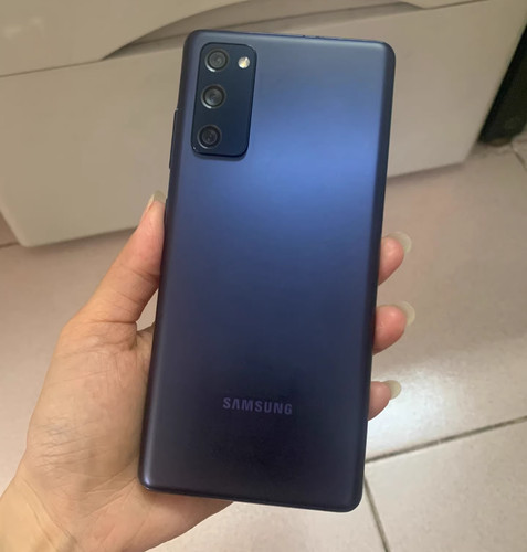 Samsung galaxy s20 5g - galaxy,