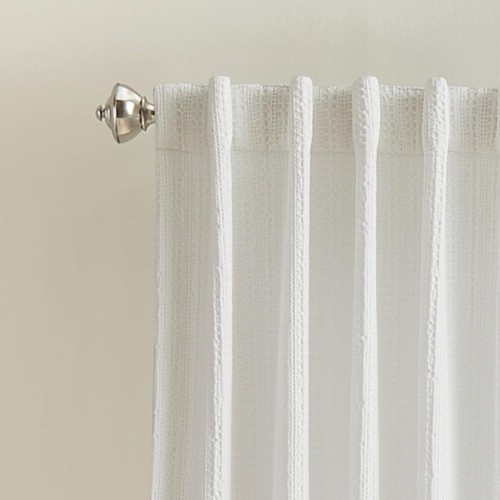 Dkny pure waffle stripe - pure,