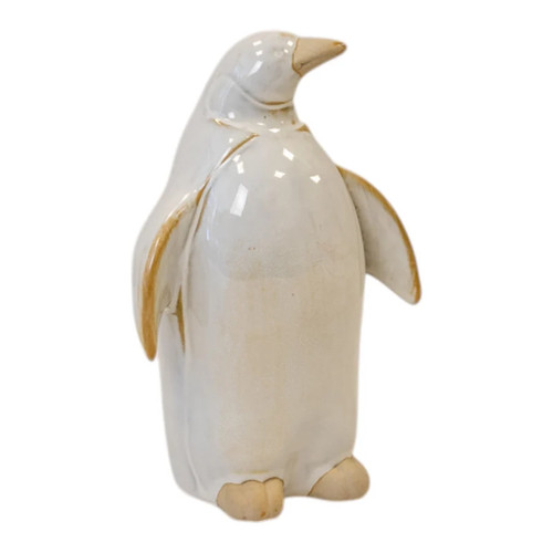 Large stone glazed - large, ceramic
