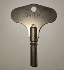 ORIGINAL SIGNED ANTIQUE