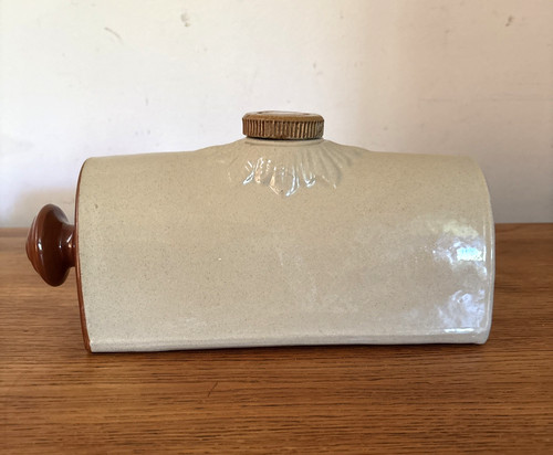 Vintage bourne denby - vintage, ceramic