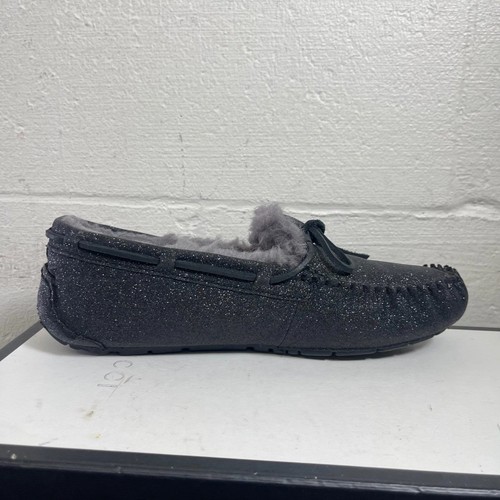 Ugg australia dakota 1100178 - australia,