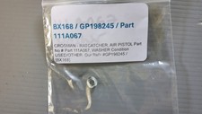 Spare Part for CROSMAN -