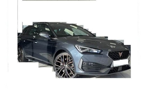 2020 2024 cupra - 2020-2024,