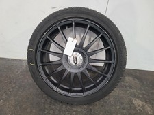 MINI HATCH COOPER S ALLOY