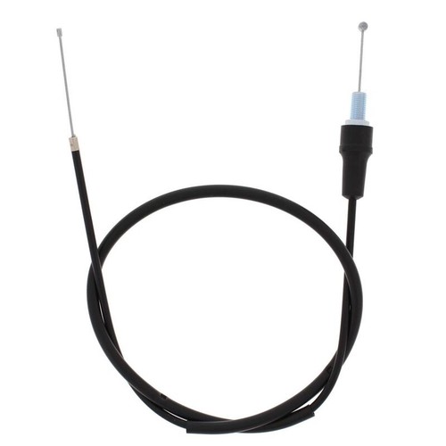 Gas throttle cable for - , honda