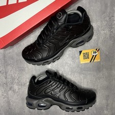 NIKE TN AIR MAX PLUS PRM |