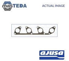 13198500 EXHAUST MANIFOLD