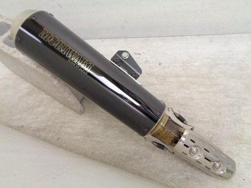 Moriwaki short megaphone slip - moriwaki,