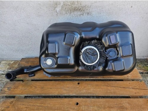 Citroen relay peugeot boxer - relay,