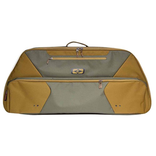 Easton 4118 bow ranger - easton,