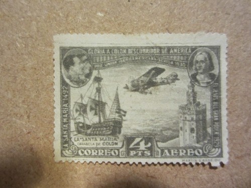 Small collection spanish - small,