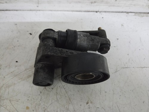 Bmw e36 engine - bmw,