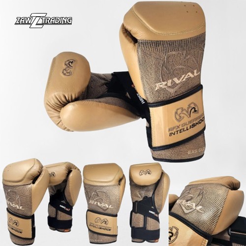 Hand craft rival boxing - hand,
