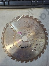 Elu Circular Saw 250mm 32mm