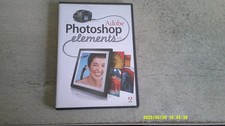 Adobe Photoshop Elements 3.0 -