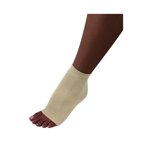 Silipos skate bite gel - silipos,