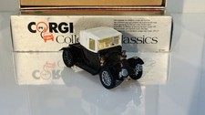 Corgi Classics 1/43 Scale C862