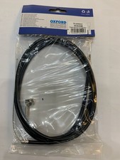 Sturmey Archer Gear Cable