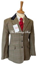 IMMACULATE MAIDS CALDENE