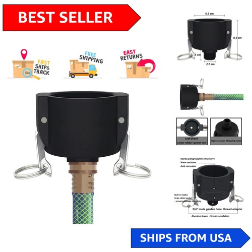 Food grade 275 330 - 275/330, gallon