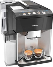 Siemens TQ503GB1 Bean to Cup
