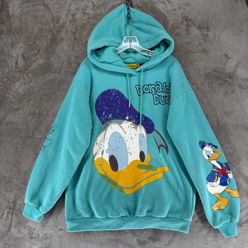 Elf sack hoodie womens - sack,