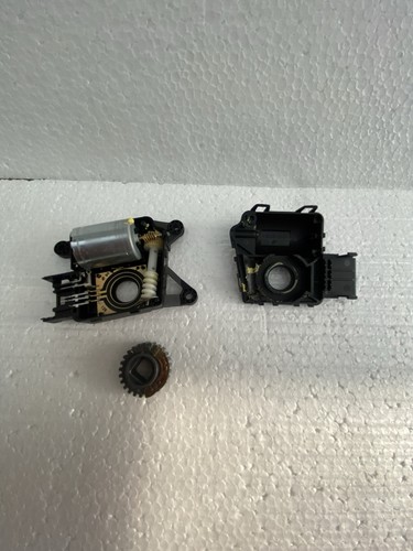 Selling for parts audi mk2 - audi,