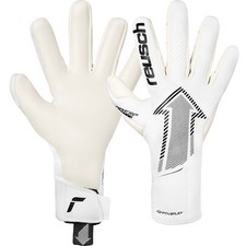 Reusch Fastgrip Gold X