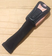 WILSON STAFF 5 HYBRID