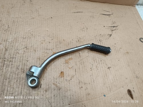 Start crank for yamaha ybr - for, 125