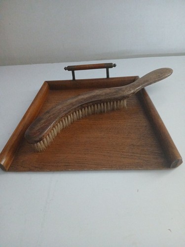 Antique edwardian silent - edwardian,
