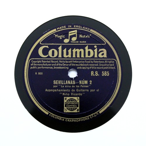 Nina los peines - nina, de