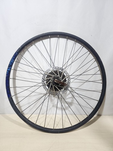 29er inch carrera 9 - inch,