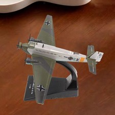 1/144 Scale Transport Plane