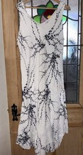 Size 46” 16/18 100% Cotton