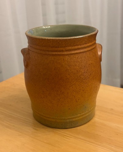 Gerz germany pottery - gerz,