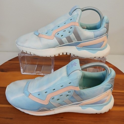 Adidas disney the little - adidas,