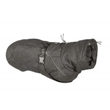 Dog Expedition Parka Coat