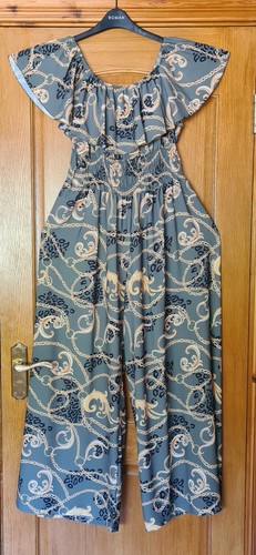 Lucy lous boutique - boutique, jumpsuit