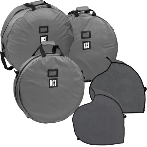 Kct motorcycle wheel - kct, bags