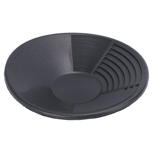 Gold pan 5pcs panning sluice - pan,