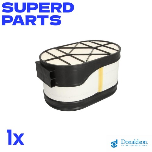 Air filter 331 - air, 6