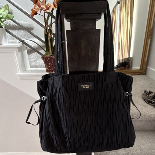 Victoria secret black - victoria's,