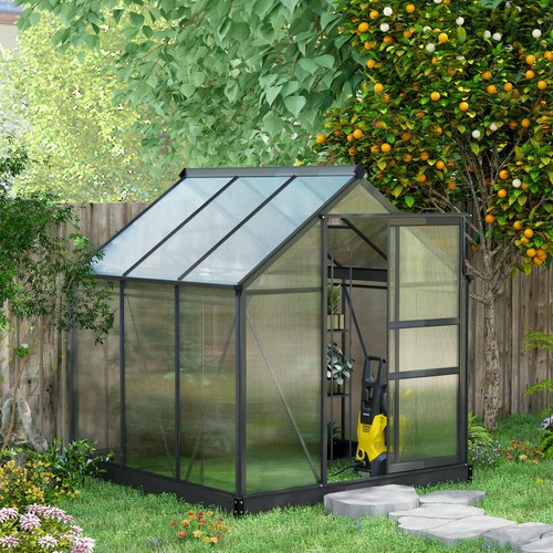 X 7 greenhouse - x,