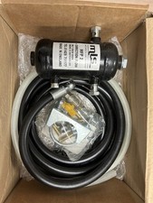 MLS MFP2 Marine Diesel Fuel Filter