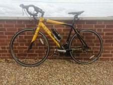 Carrera TDF LTD Road Racing